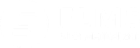 elms