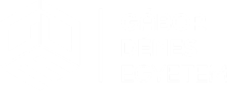 gde
