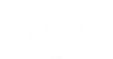 kreta