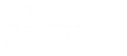 webjogsi
